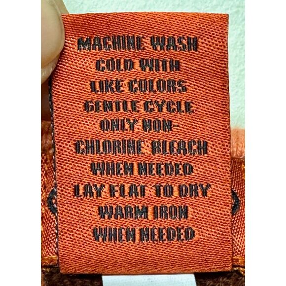 MISSONI for Target Original 2011 Girls Zip Up Cardigan Sweater, Sz XS - Picture 8 of 10